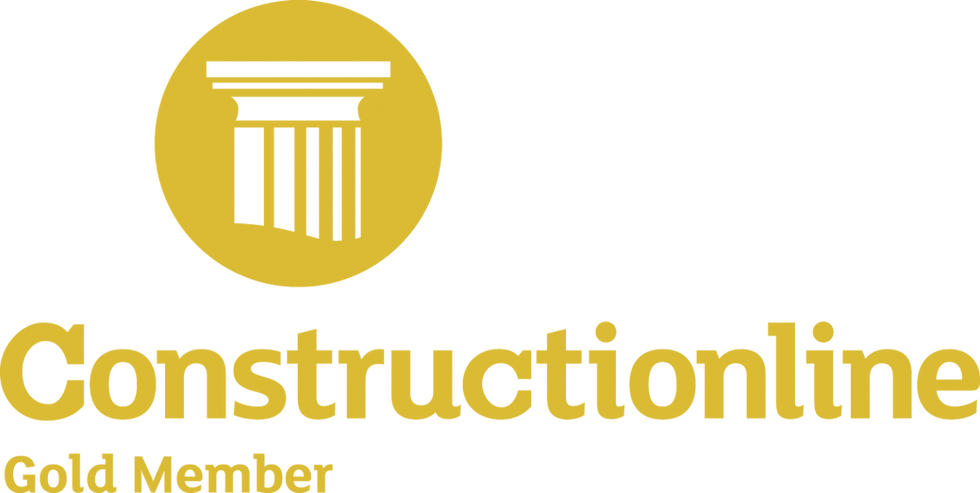 Certification logo